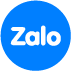 Zalo